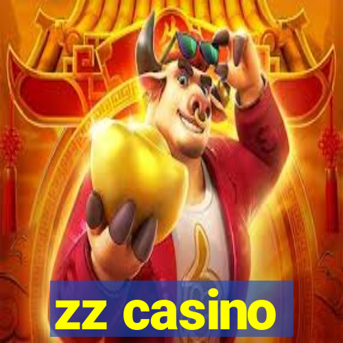 zz casino